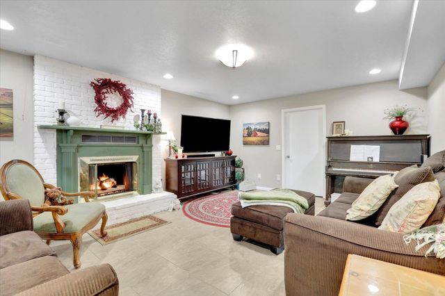 2205 S Conklin Rd, Veradale, WA 99037