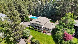 2205 S Conklin Rd, Veradale, WA 99037