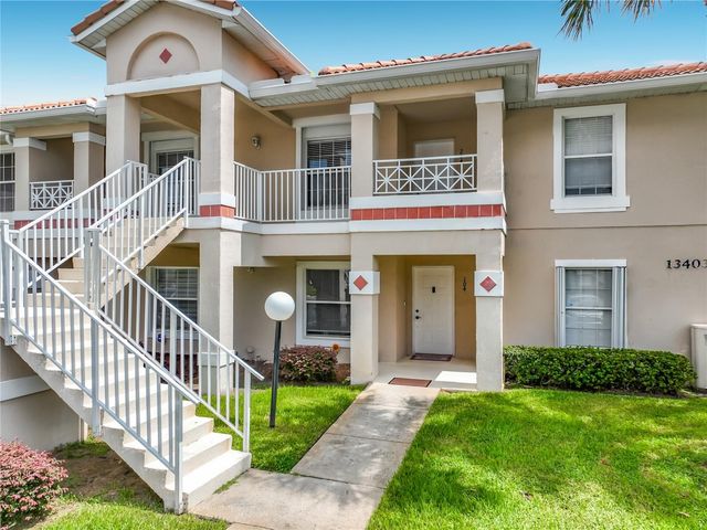 13403 FAIRWAY GLEN DRIVE 104, Orlando, FL 32824