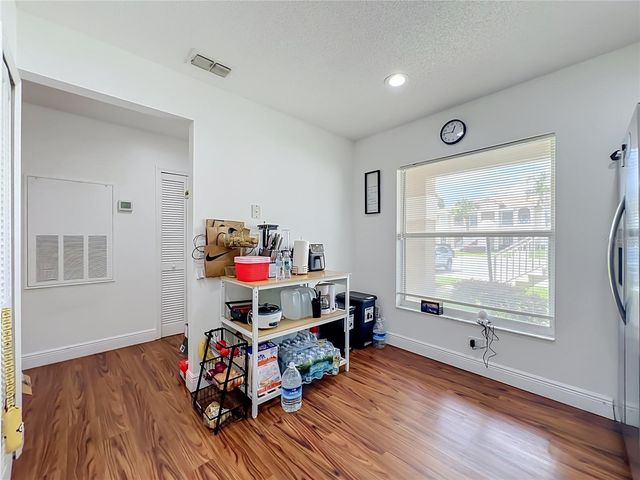 13403 FAIRWAY GLEN DRIVE 104, Orlando, FL 32824
