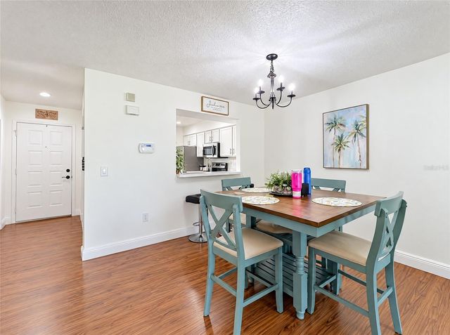 13403 FAIRWAY GLEN DRIVE 104, Orlando, FL 32824