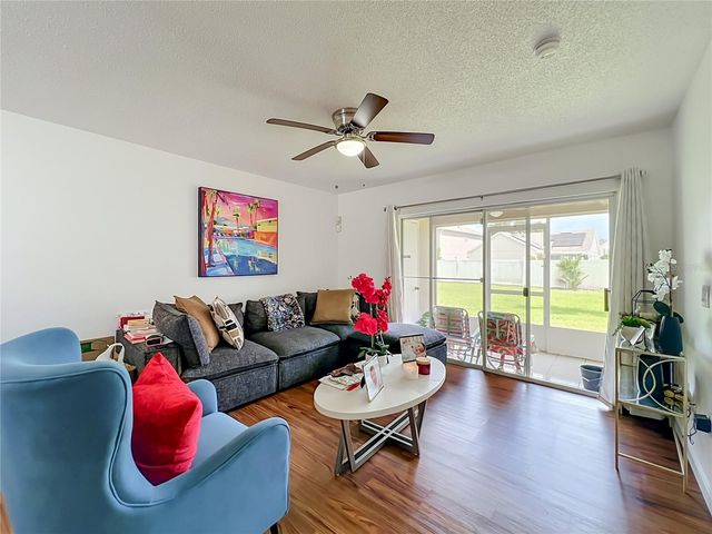 13403 FAIRWAY GLEN DRIVE 104, Orlando, FL 32824