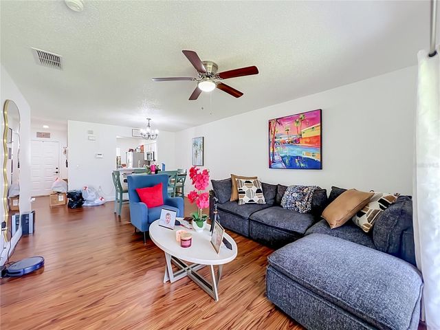 13403 FAIRWAY GLEN DRIVE 104, Orlando, FL 32824