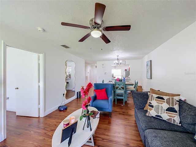 13403 FAIRWAY GLEN DRIVE 104, Orlando, FL 32824
