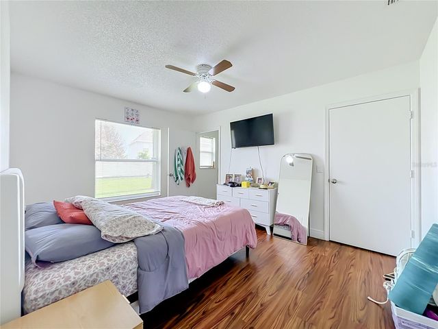 13403 FAIRWAY GLEN DRIVE 104, Orlando, FL 32824