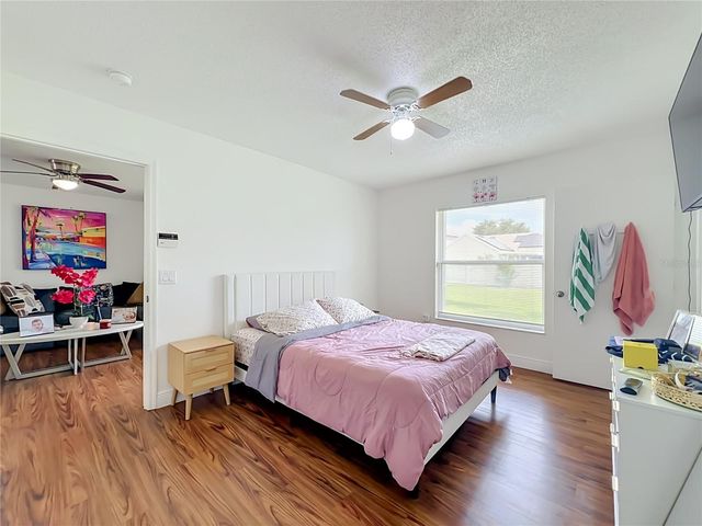 13403 FAIRWAY GLEN DRIVE 104, Orlando, FL 32824