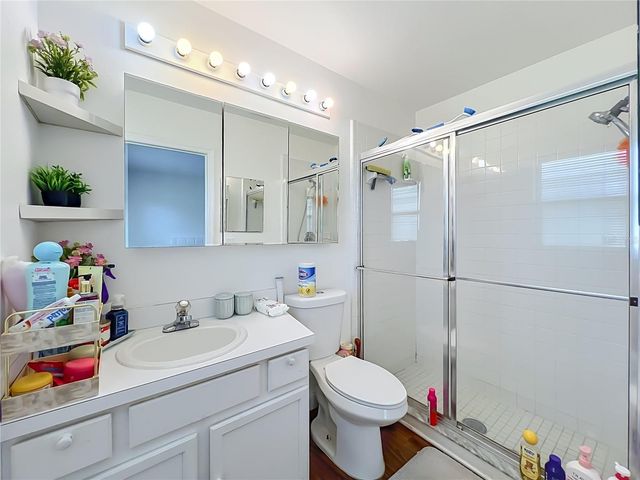 13403 FAIRWAY GLEN DRIVE 104, Orlando, FL 32824