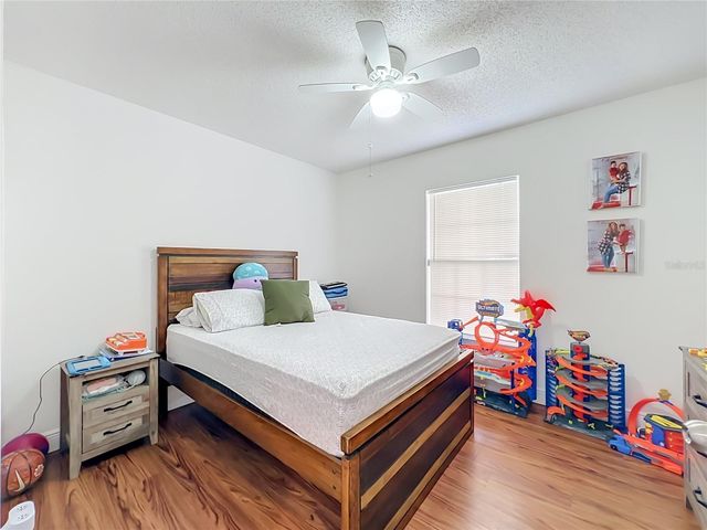 13403 FAIRWAY GLEN DRIVE 104, Orlando, FL 32824