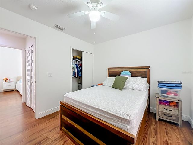 13403 FAIRWAY GLEN DRIVE 104, Orlando, FL 32824