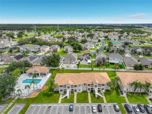 13403 FAIRWAY GLEN DRIVE 104, Orlando, FL 32824