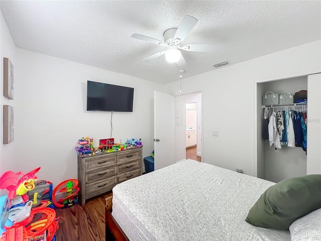13403 FAIRWAY GLEN DRIVE 104, Orlando, FL 32824