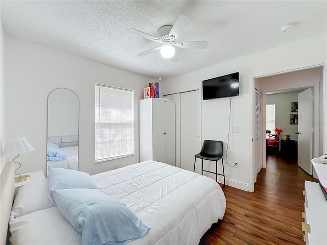 13403 FAIRWAY GLEN DRIVE 104, Orlando, FL 32824