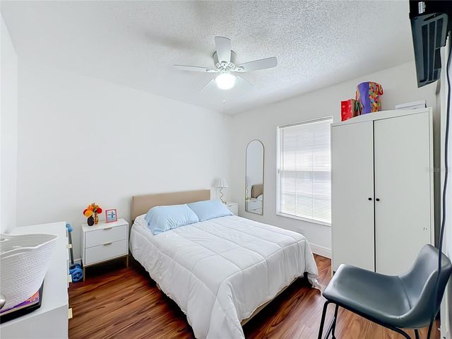 13403 FAIRWAY GLEN DRIVE 104, Orlando, FL 32824
