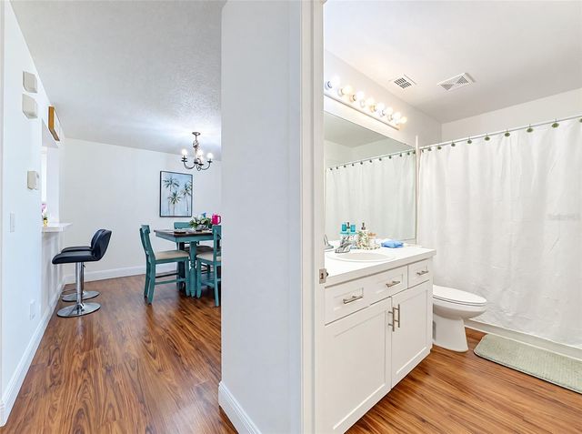 13403 FAIRWAY GLEN DRIVE 104, Orlando, FL 32824
