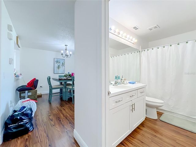 13403 FAIRWAY GLEN DRIVE 104, Orlando, FL 32824