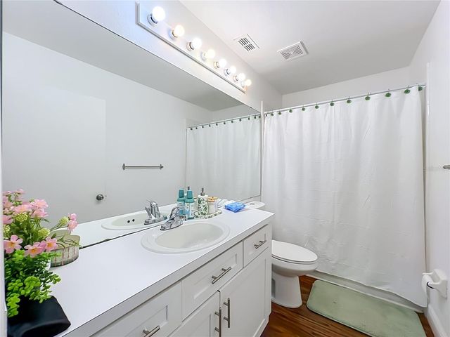 13403 FAIRWAY GLEN DRIVE 104, Orlando, FL 32824