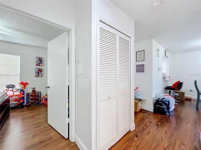 13403 FAIRWAY GLEN DRIVE 104, Orlando, FL 32824