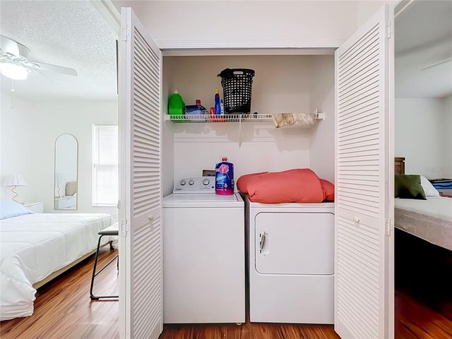 13403 FAIRWAY GLEN DRIVE 104, Orlando, FL 32824