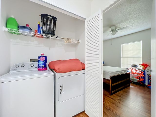 13403 FAIRWAY GLEN DRIVE 104, Orlando, FL 32824