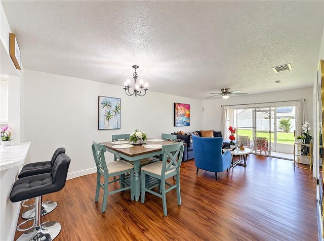 13403 FAIRWAY GLEN DRIVE 104, Orlando, FL 32824