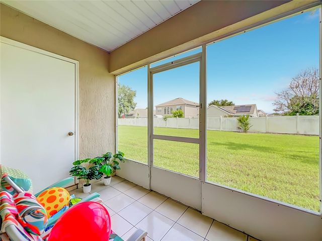 13403 FAIRWAY GLEN DRIVE 104, Orlando, FL 32824