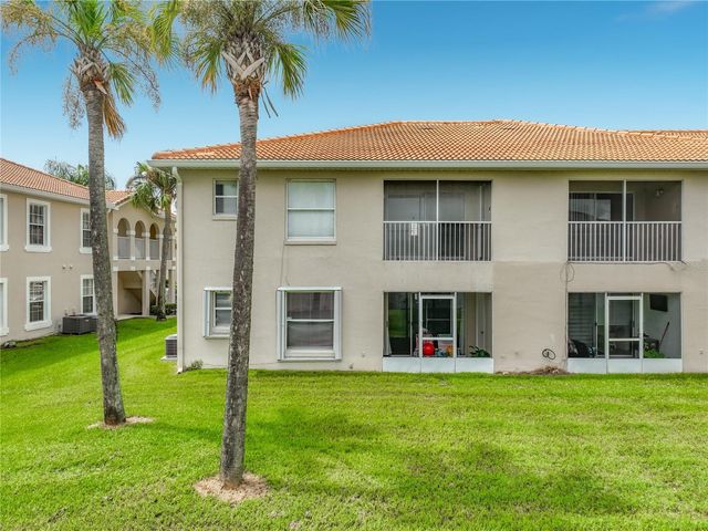 13403 FAIRWAY GLEN DRIVE 104, Orlando, FL 32824