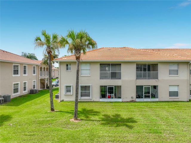 13403 FAIRWAY GLEN DRIVE 104, Orlando, FL 32824