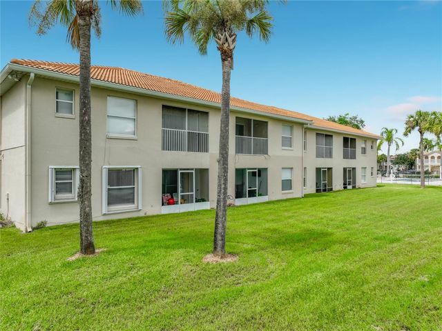 13403 FAIRWAY GLEN DRIVE 104, Orlando, FL 32824