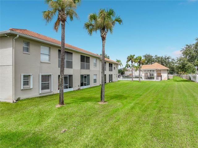 13403 FAIRWAY GLEN DRIVE 104, Orlando, FL 32824