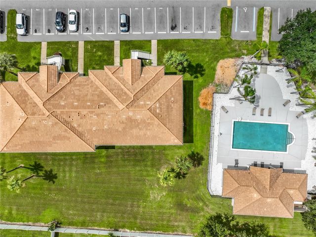 13403 FAIRWAY GLEN DRIVE 104, Orlando, FL 32824