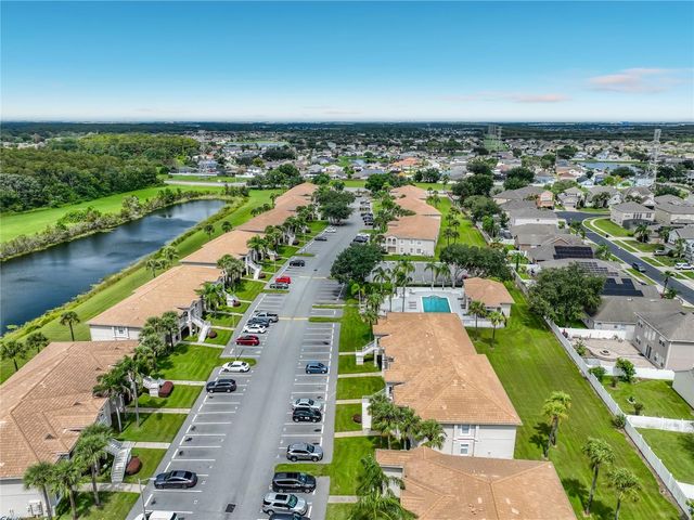 13403 FAIRWAY GLEN DRIVE 104, Orlando, FL 32824