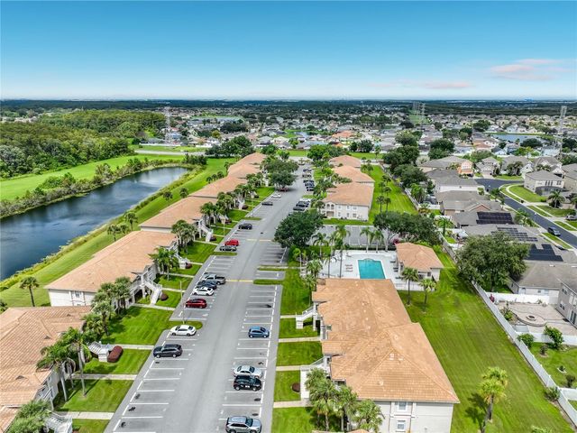 13403 FAIRWAY GLEN DRIVE 104, Orlando, FL 32824