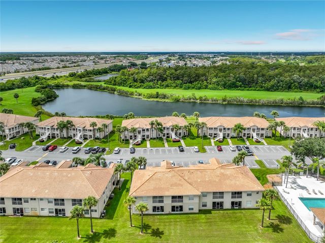 13403 FAIRWAY GLEN DRIVE 104, Orlando, FL 32824