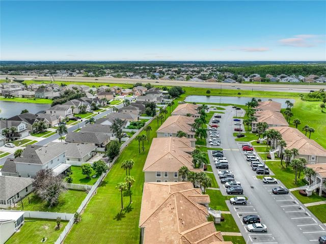 13403 FAIRWAY GLEN DRIVE 104, Orlando, FL 32824