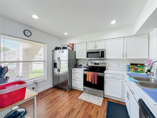 13403 FAIRWAY GLEN DRIVE 104, Orlando, FL 32824