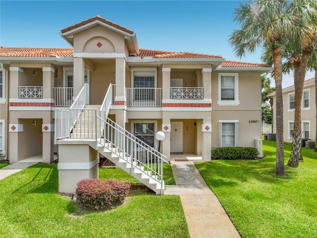 13403 FAIRWAY GLEN DRIVE 104, Orlando, FL 32824