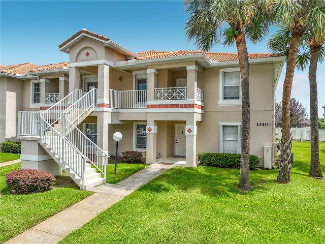 13403 FAIRWAY GLEN DRIVE 104, Orlando, FL 32824