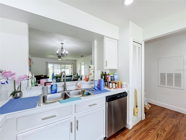 13403 FAIRWAY GLEN DRIVE 104, Orlando, FL 32824