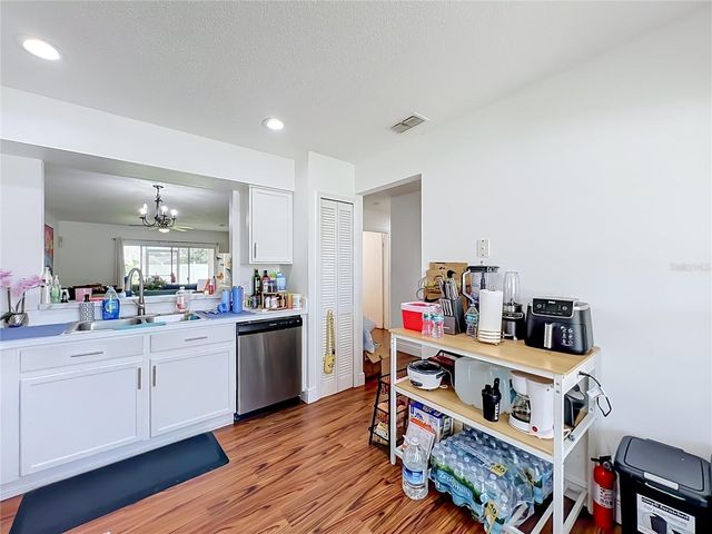 13403 FAIRWAY GLEN DRIVE 104, Orlando, FL 32824