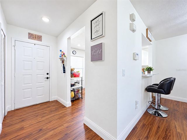 13403 FAIRWAY GLEN DRIVE 104, Orlando, FL 32824
