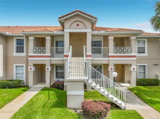 13403 FAIRWAY GLEN DRIVE 104, Orlando, FL 32824
