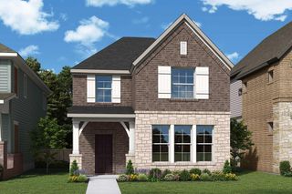 9817 Dahlia Boulevard, Mesquite, TX 75126