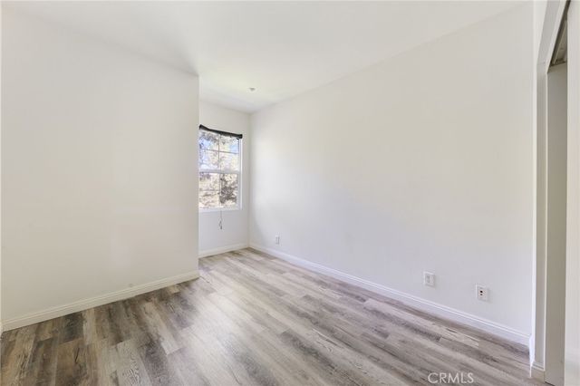 300 Dewdrop, Irvine, CA 92603