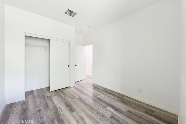 300 Dewdrop, Irvine, CA 92603