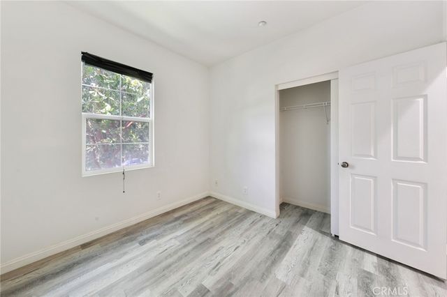 300 Dewdrop, Irvine, CA 92603