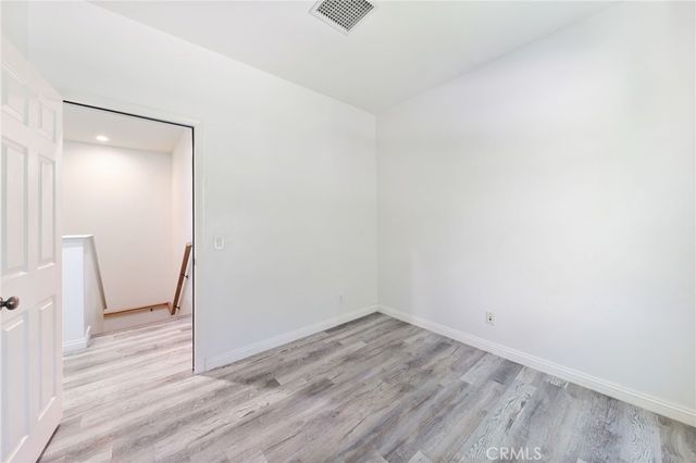 300 Dewdrop, Irvine, CA 92603