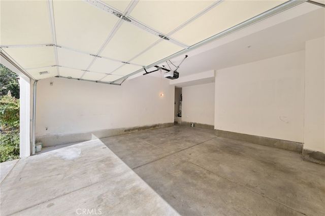 300 Dewdrop, Irvine, CA 92603