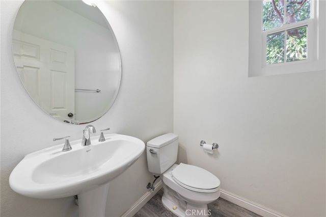 300 Dewdrop, Irvine, CA 92603