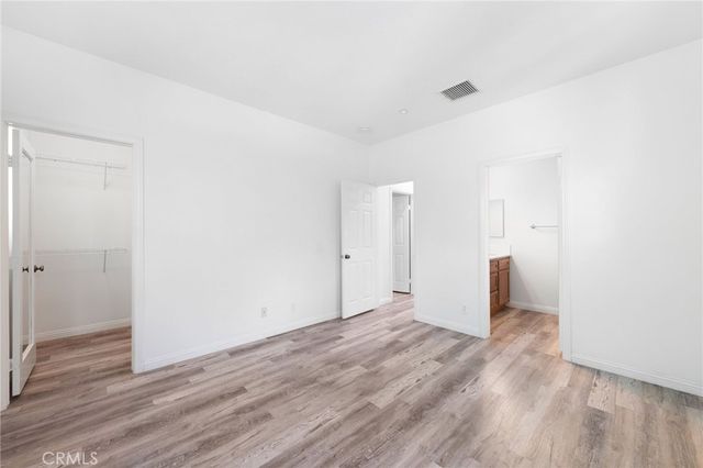 300 Dewdrop, Irvine, CA 92603