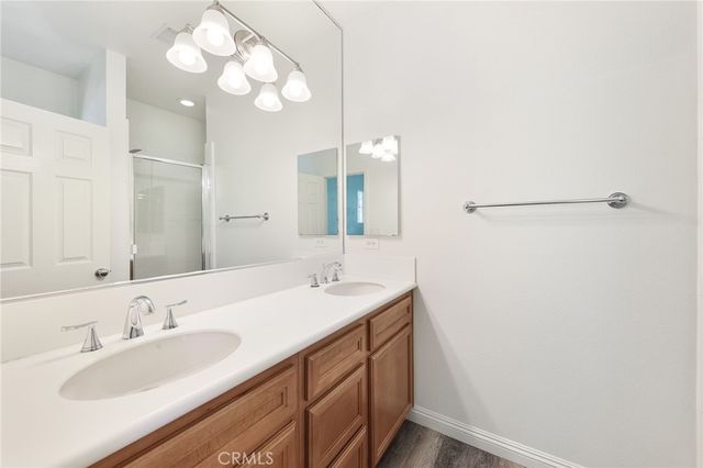 300 Dewdrop, Irvine, CA 92603